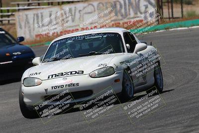 media/May-20-2023-Nasa (Sat) [[10d3e13866]]/Race Group B/Qualifying/